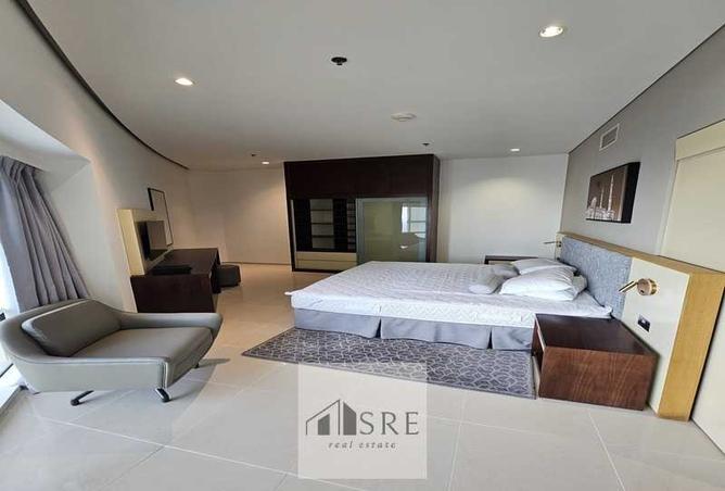 126109676 - Property Main Image