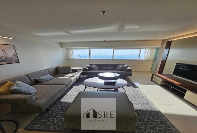 126109676 - Property Image 2