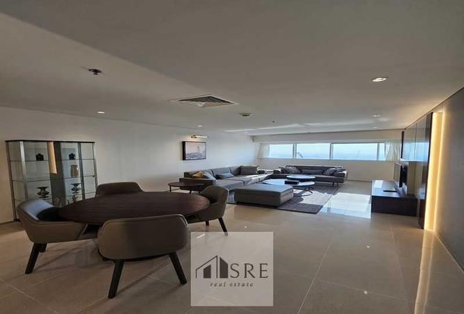 126109676 - Property Image 3