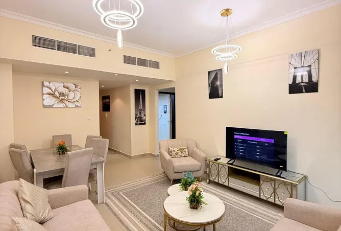 108167902 - Property Image 3