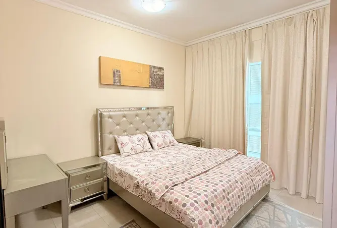 108167902 - Property Image 2