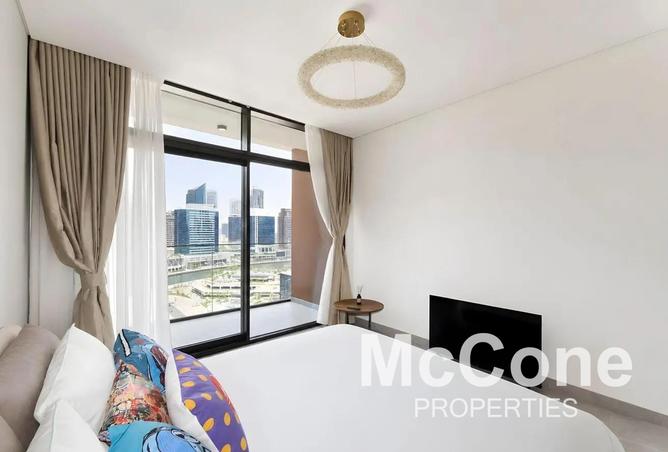 128822713 - Property Image 2