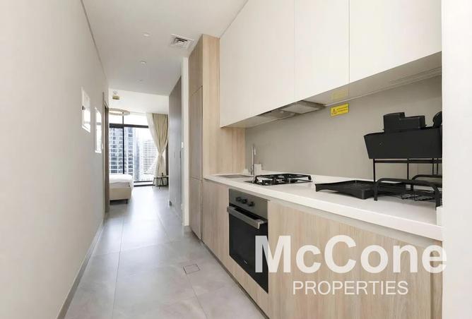128822713 - Property Image 3