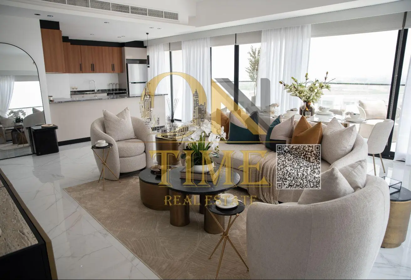 130236145 - Property Main Image