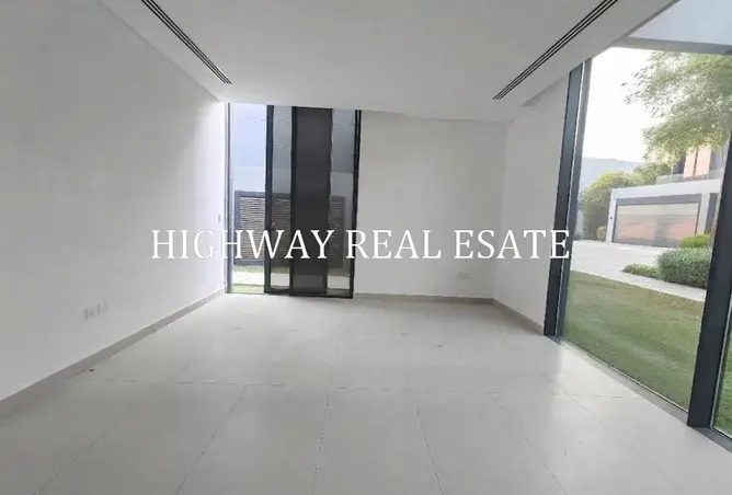 150897279 - Property Image 3
