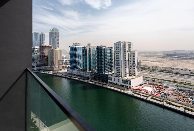 89184055 - Property Main Image