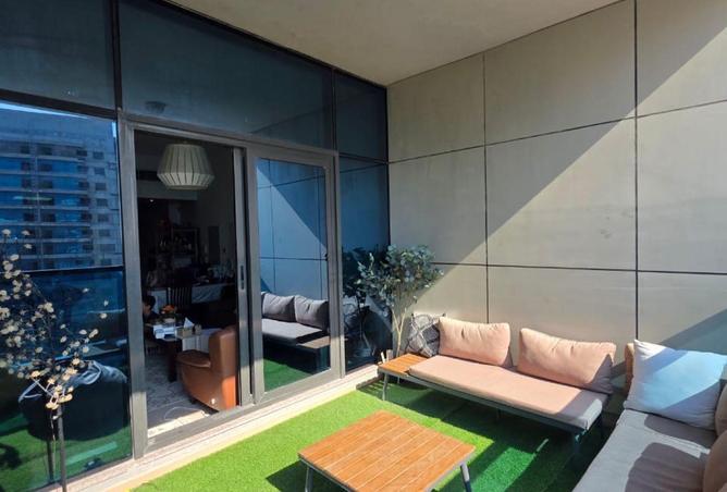 16074302 - صورة العقار 2