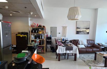 Apartment - 2 Bedrooms - 3 Bathrooms for sale in Elite Sports Residence 9 - Elite Sports Residence - Dubai Sports City - Dubai