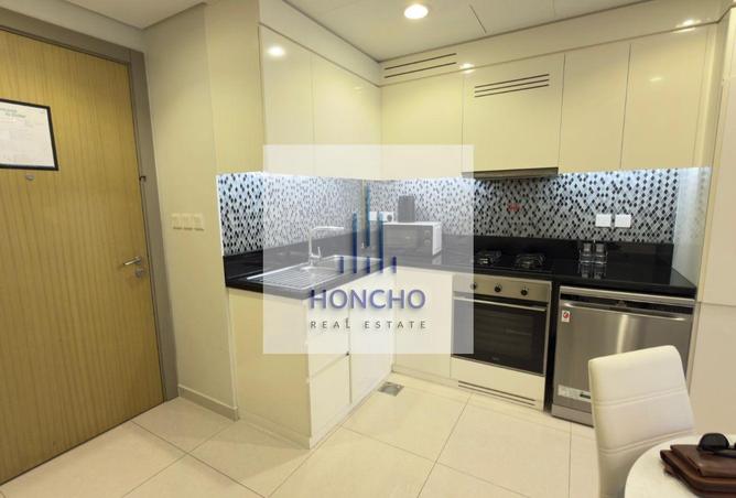 83245797 - Property Image 3