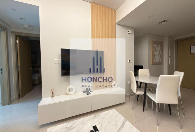 83245797 - Property Main Image