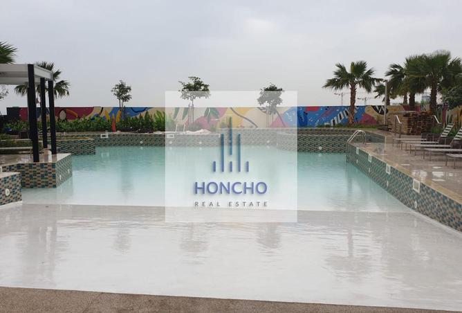 83245797 - Property Image 2