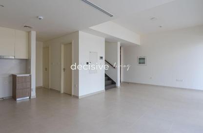 Villa - 3 Bedrooms - 4 Bathrooms for rent in Nara - The Valley - Dubai