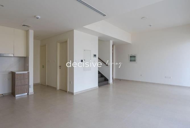 73844905 - صورة العقار 3