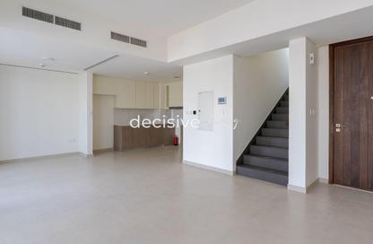 Villa - 3 Bedrooms - 4 Bathrooms for rent in Nara - The Valley - Dubai