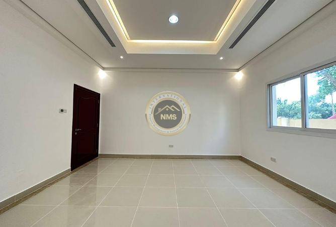 64029041 - صورة العقار 3