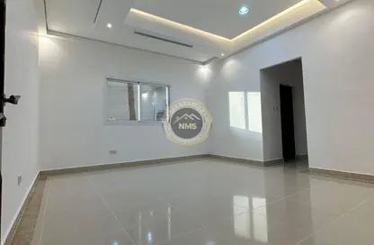 Apartment - 1 Bedroom - 1 Bathroom for rent in Muroor Area - Abu Dhabi