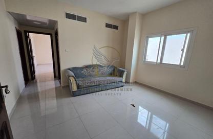 Apartment - 1 Bedroom - 1 Bathroom for rent in Al Qulaya'ah - Al Sharq - Sharjah Apartment - 1 Bedroom - 1 Bathroom for rent in Al Qulaya'ah - Al Sharq - Sharjah