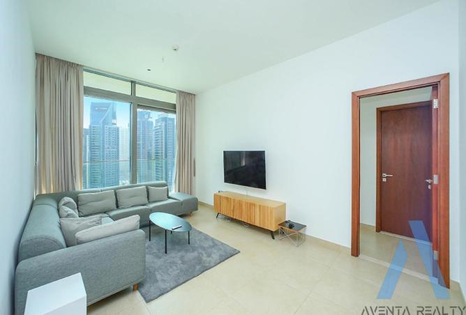 71090378 - صورة العقار 2