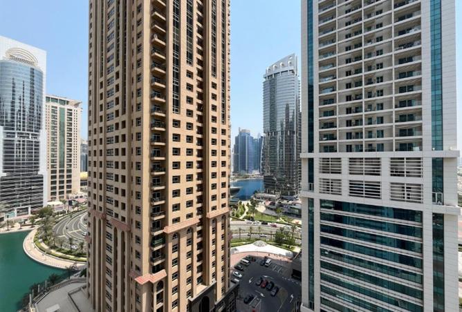 76961881 - صورة العقار 2