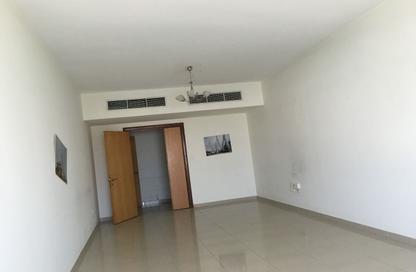 Apartment - 2 Bedrooms - 2 Bathrooms for rent in Tiger 2 Building - Al Taawun Street - Al Taawun - Sharjah