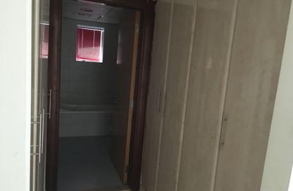 Apartment - 2 Bedrooms - 2 Bathrooms for rent in Tiger 2 Building - Al Taawun Street - Al Taawun - Sharjah Apartment - 2 Bedrooms - 2 Bathrooms for rent in Tiger 2 Building - Al Taawun Street - Al Taawun - Sharjah