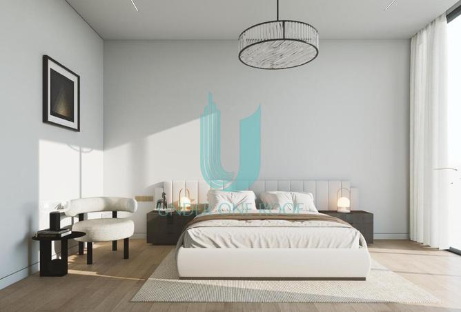 56152964 - صورة العقار 3