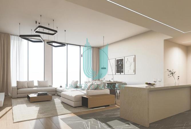 56152964 - الصورة الرئيسية للعقار