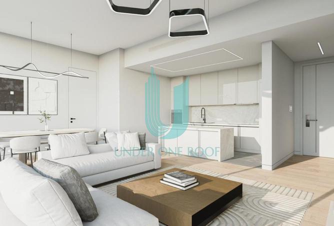 56152964 - صورة العقار 2