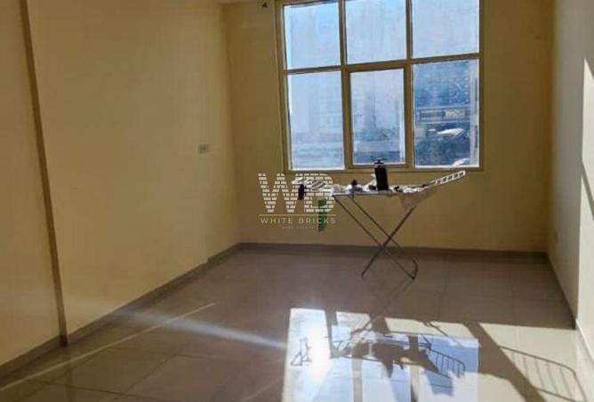 93151233 - صورة العقار 3