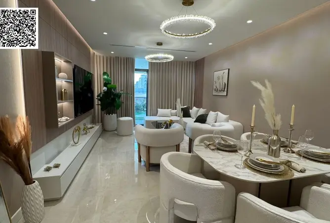 155061725 - Property Image 2