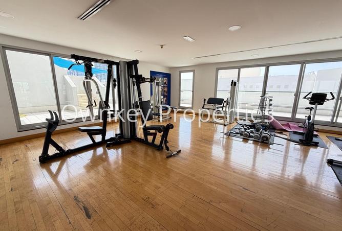 73113248 - Property Image 3