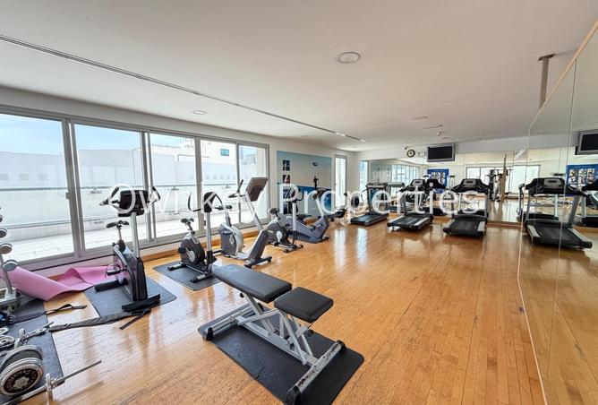 73113248 - Property Image 2