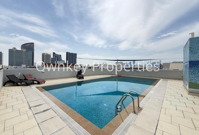 73113248 - Property Main Image