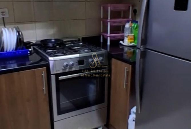 136087412 - Property Image 3