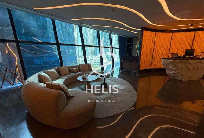 97818604 - Property Main Image