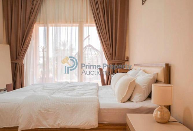118582961 - Property Image 3