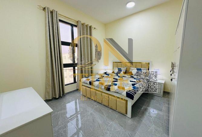 123366164 - Property Image 2