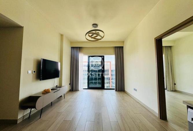 91811626 - Property Main Image
