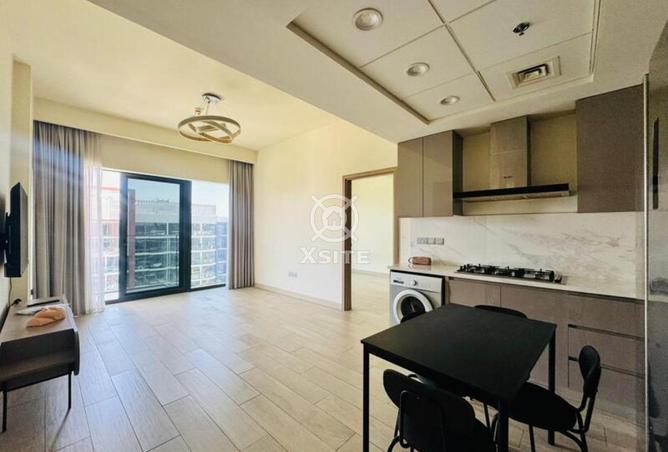 91811626 - Property Image 3