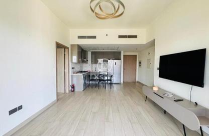 Apartment - 3 Bedrooms - 2 Bathrooms for rent in Azizi Riviera 29 - Azizi Riviera - Meydan One - Meydan - Dubai Apartment - 3 Bedrooms - 2 Bathrooms for rent in Azizi Riviera 29 - Azizi Riviera - Meydan One - Meydan - Dubai