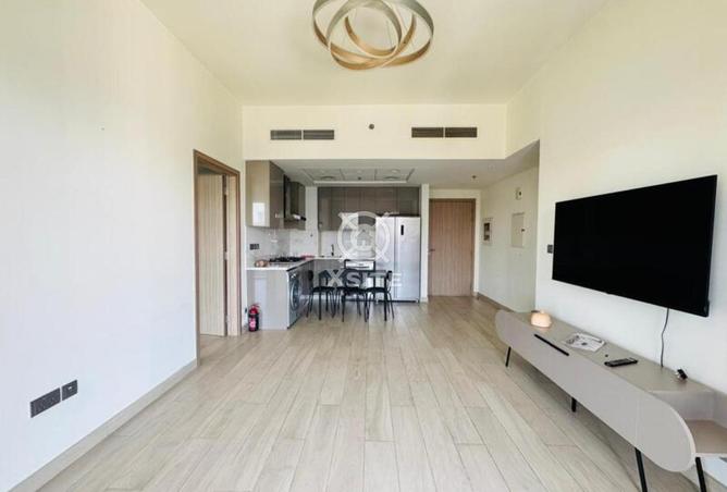 91811626 - Property Image 2