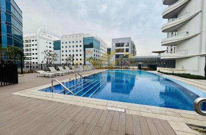 Apartment - 1 Bedroom - 2 Bathrooms for rent in Al Mankhool - Bur Dubai - Dubai Apartment - 1 Bedroom - 2 Bathrooms for rent in Al Mankhool - Bur Dubai - Dubai