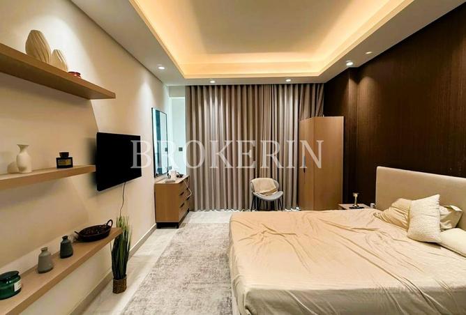 101710727 - Property Image 2