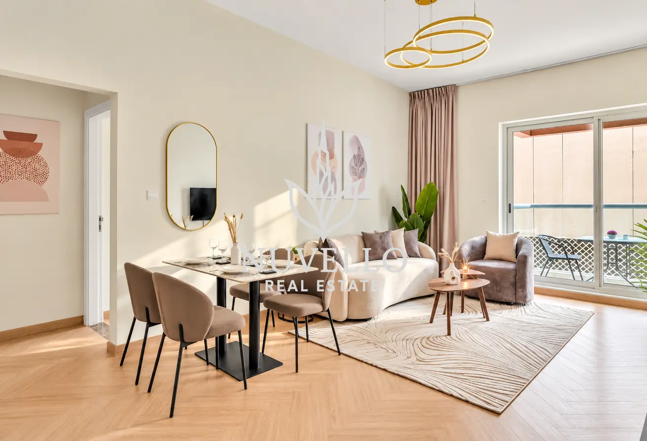 155554866 - Property Main Image