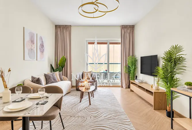 155554866 - Property Image 3