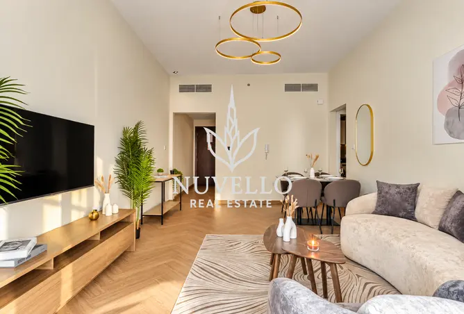 155554866 - Property Image 2