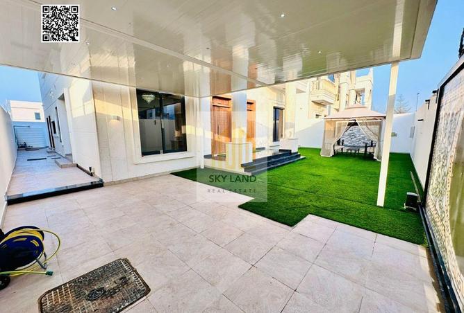 54399378 - صورة العقار 3