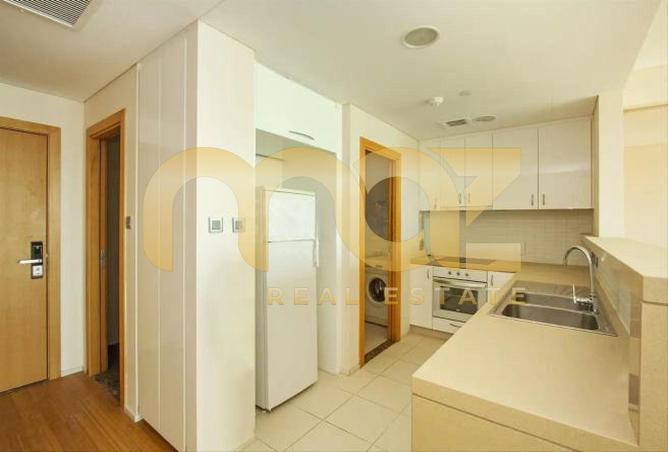 16134444 - Property Image 3