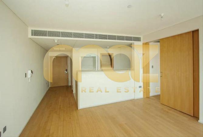 16134444 - Property Image 2