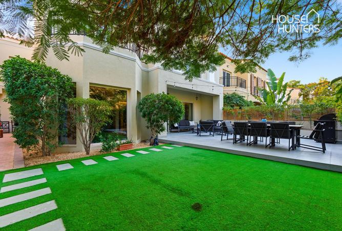 16044524 - صورة العقار 2